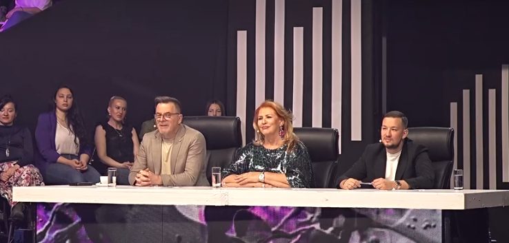 image 6 25