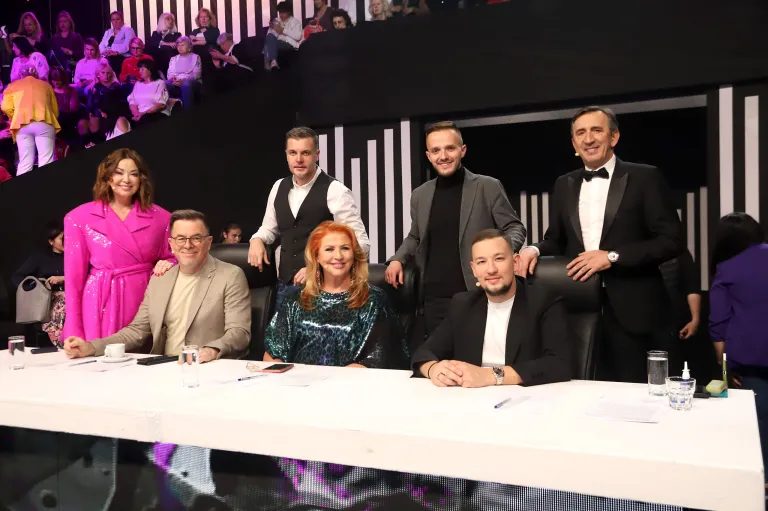 Borba se nastavlja: Tri kandidata su na Fejsbuk glasanju, a vi odlučujete o njihovoj sudbini 5 image 6 34