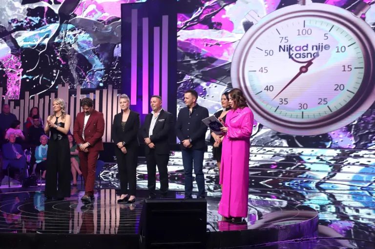 Borba se nastavlja: Tri kandidata su na Fejsbuk glasanju, a vi odlučujete o njihovoj sudbini 6 image 6 35