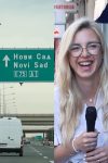 Uskoro u domovima takmičara "Zvezda Granda" (VIDEO) 3 ipiccy image 15