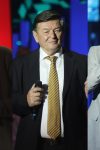 Vremena je sve manje, a samo jedan takmičar prolazi dalje: Pogledajte stanje na glasanju "Nikad nije kasno" (FOTO) 4 ipiccy image 2