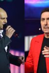 Takmičar otkrio šta je Keba uradio za njega: "Ne znam da li ću ikada moći da mu se odužim" (VIDEO) 2 ipiccy image 2 2