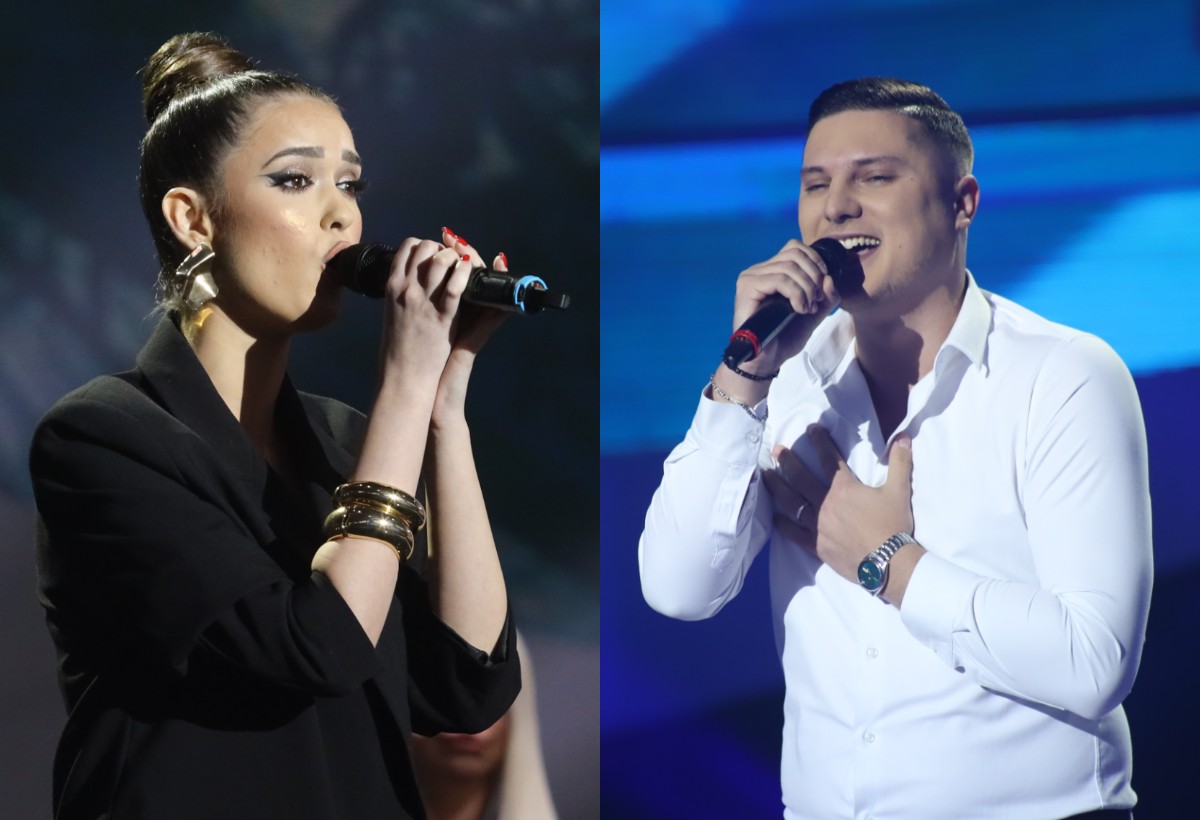 "Sa njim se čujem non-stop": Dara Bubamara otkrila koji kandidat je njen miljenik, a evo i zbog čega 5 ipiccy image 21