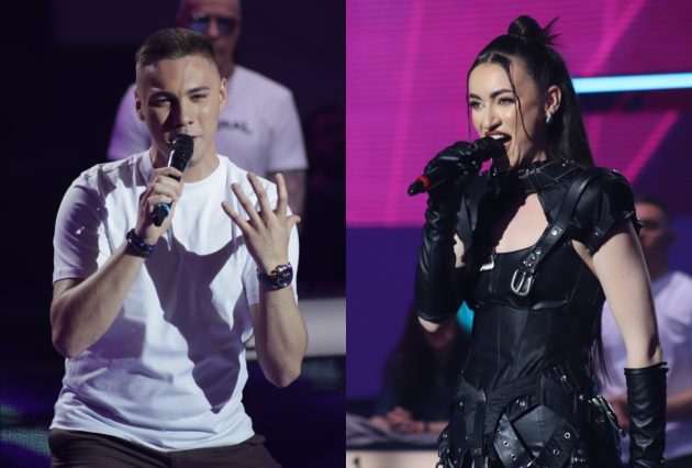 ipiccy imdamjan vracar i mirjana mitreva