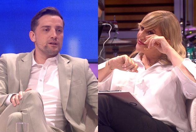 ipmirza i vesna 1