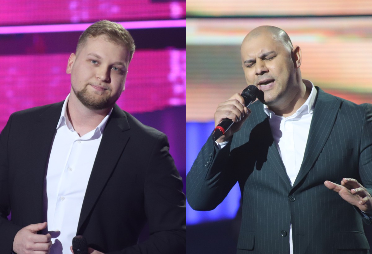 Mili predvideo razvoj događaja: "Glasao sam možda i protiv svojih principa, ali smišljeno" (VIDEO) 5 ivan i tihi