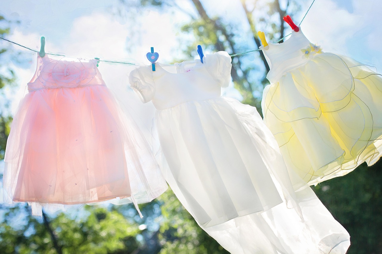 jillwellington clothesline 804812 1280