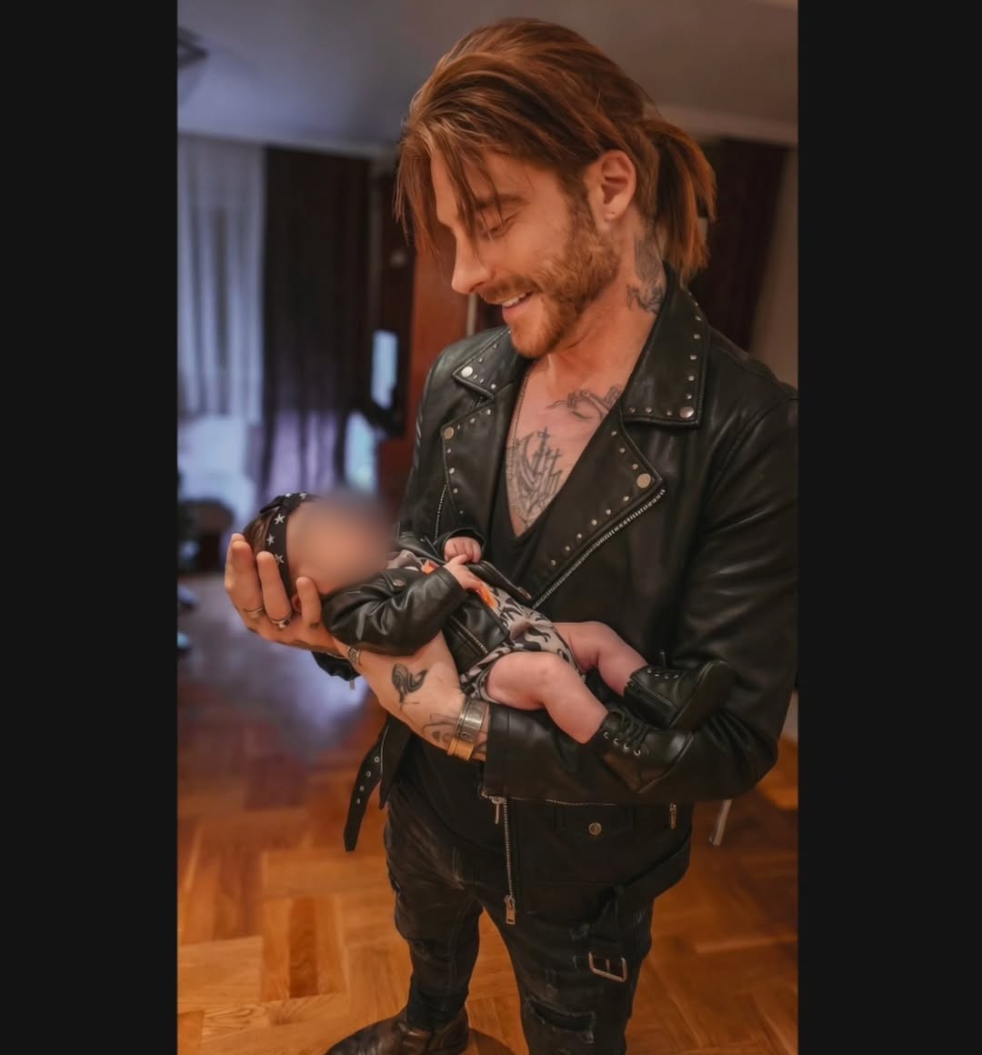 josifovski cerka 1