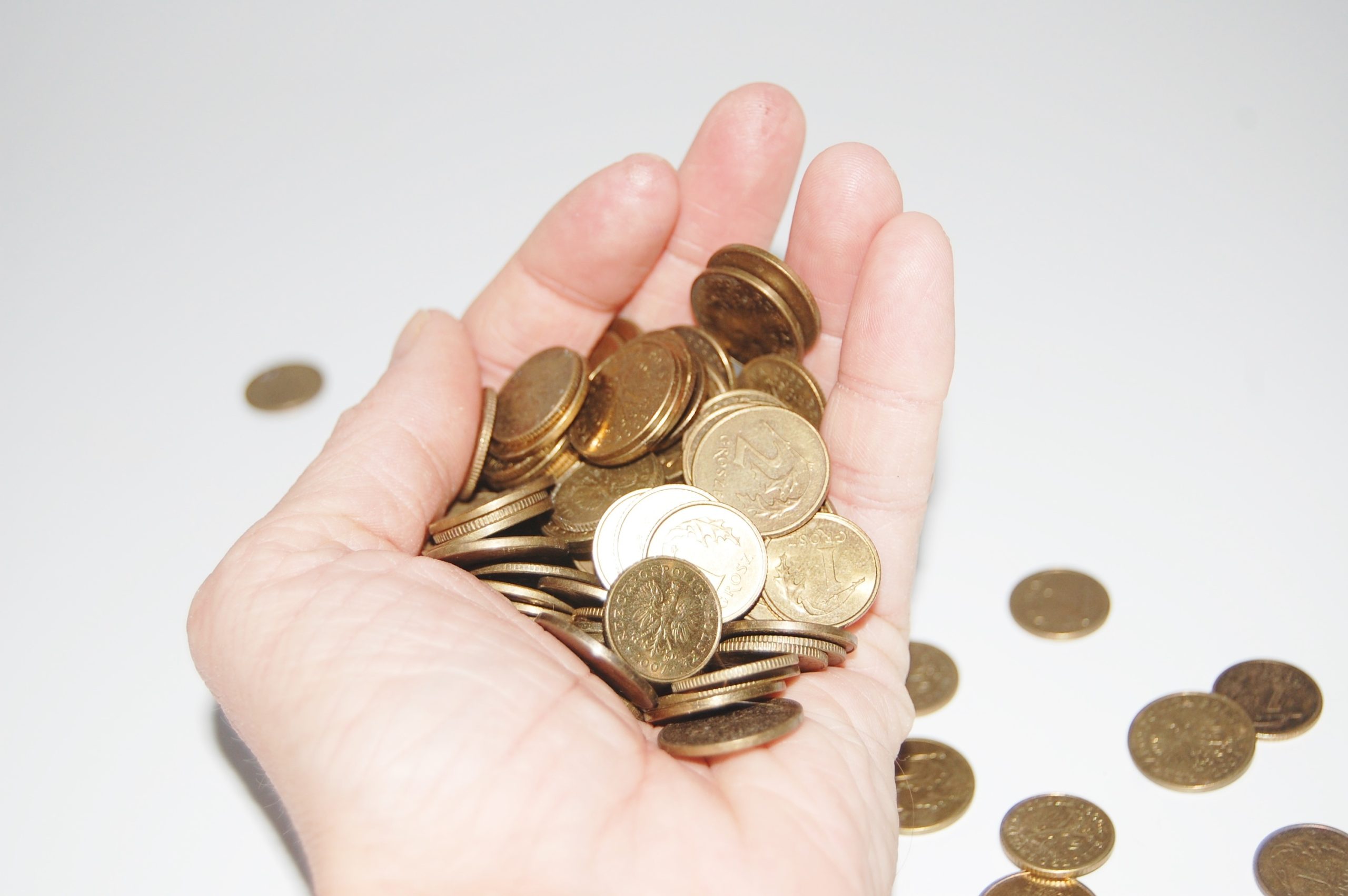 Sudbina im se menja od 5. maja: Za ova 3 znaka para će biti kao pleve 6 mizianitka money 621349
