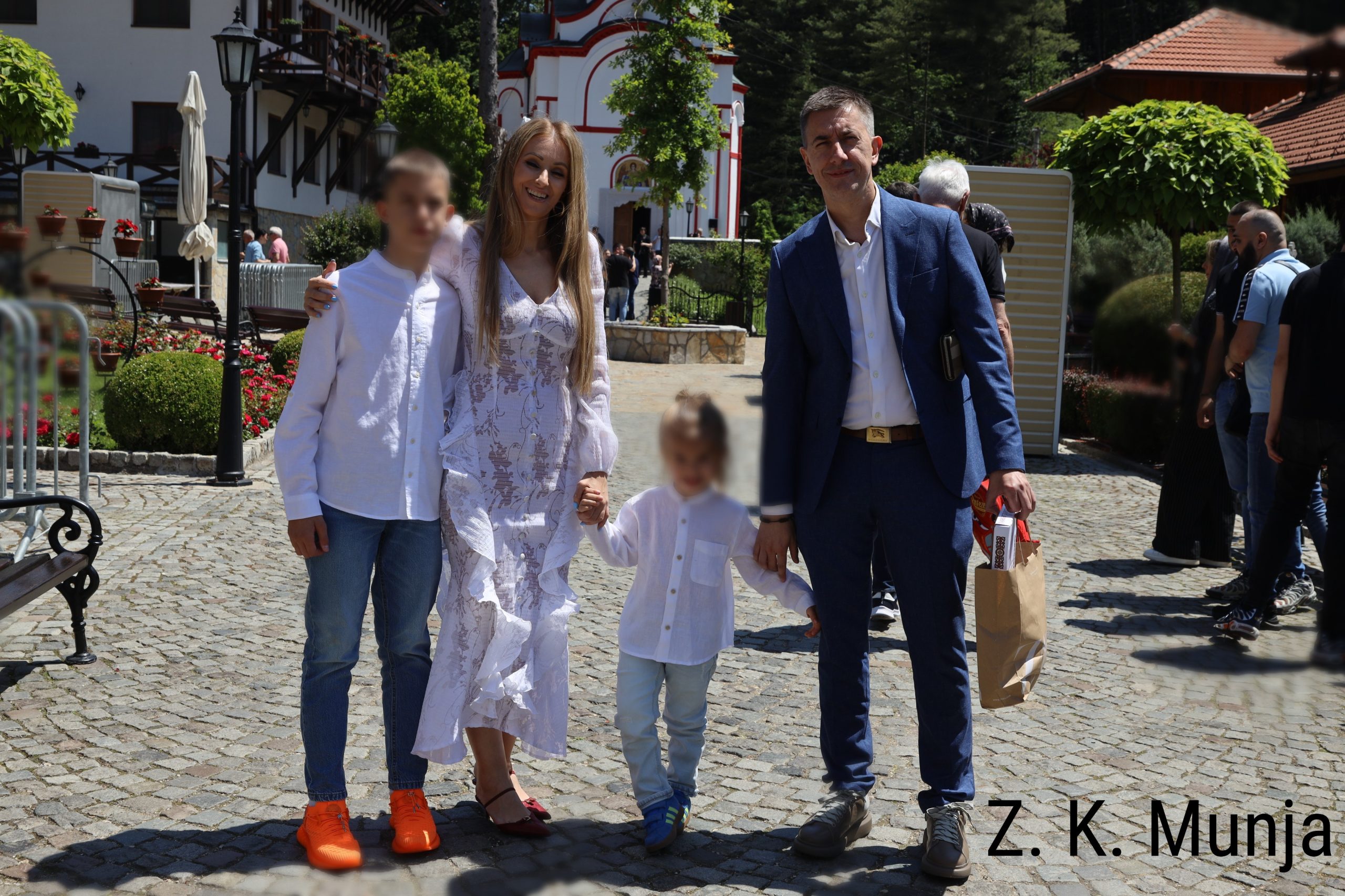 nenad jovanovic okk