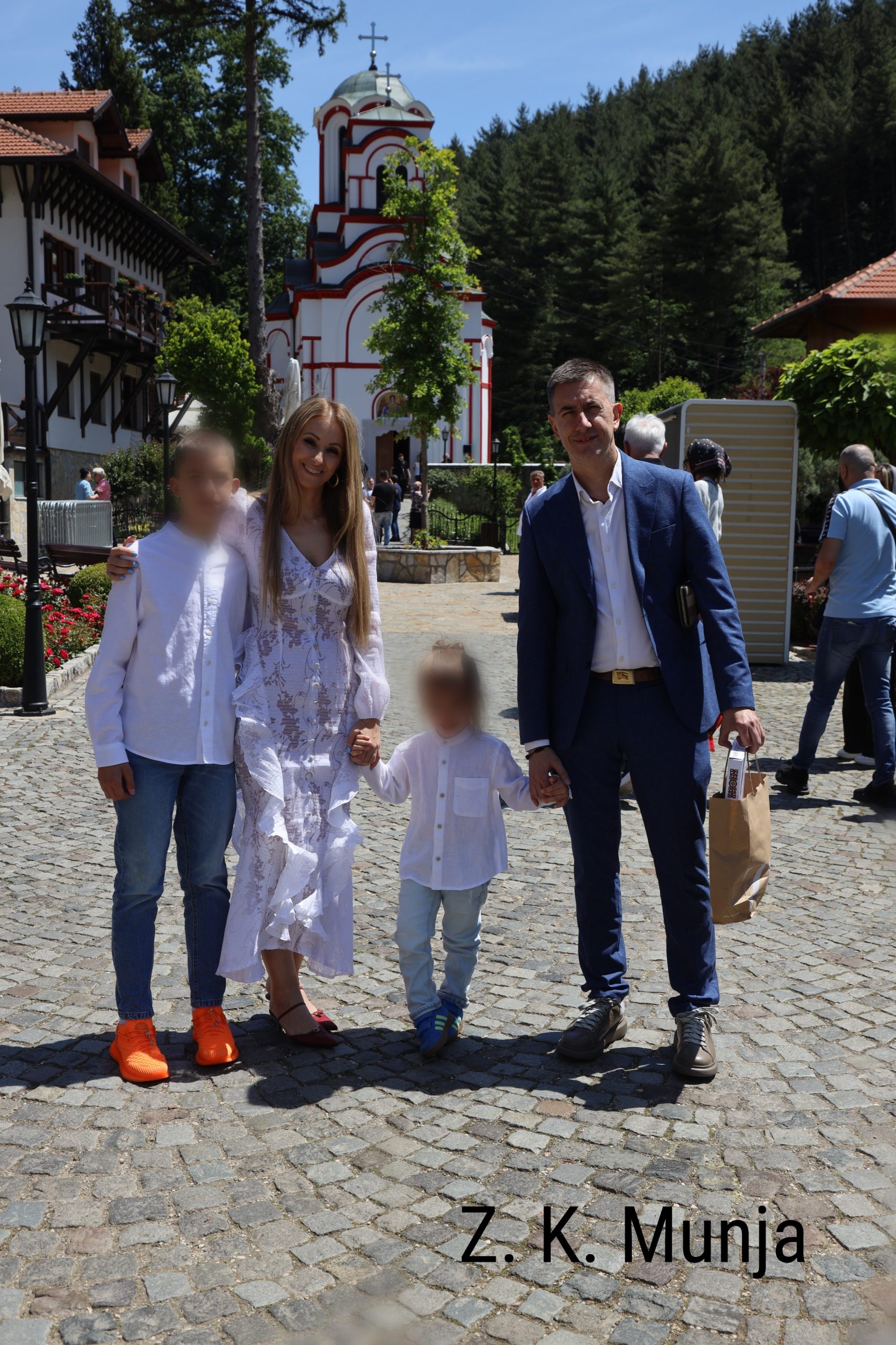 nenad jovanovic tumane okk