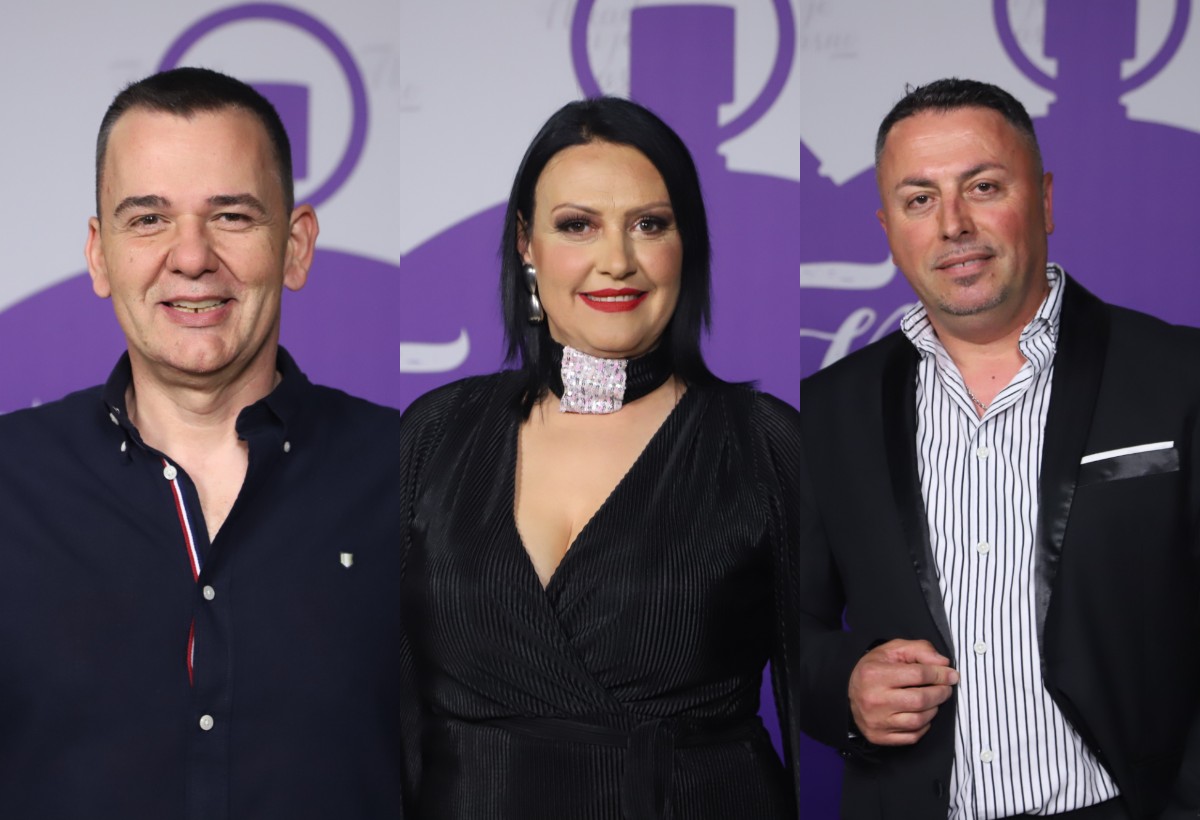 nikad nije kasno glasanje 26.5