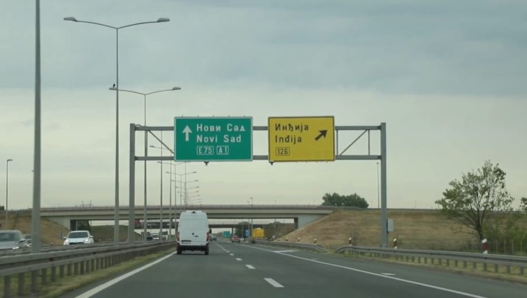 novi sad