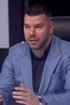 petar mitic