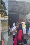 prala roma 1
