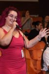 Ruskinja se pojavila na audiciji za "Zvezde Granda": "Želim da pevam za ljude u Srbiji" (VIDEO) 4 rukskinja