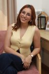 sara novcic poseta 1