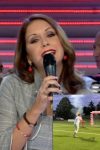 silvija nedeljkovic trudna