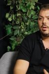 Dok Jelena moli za razumevanje, komšije Slobe Vasića pričaju da se teturao i pravio probleme u kraju: "Zreo je za lečenje" 3 sloba