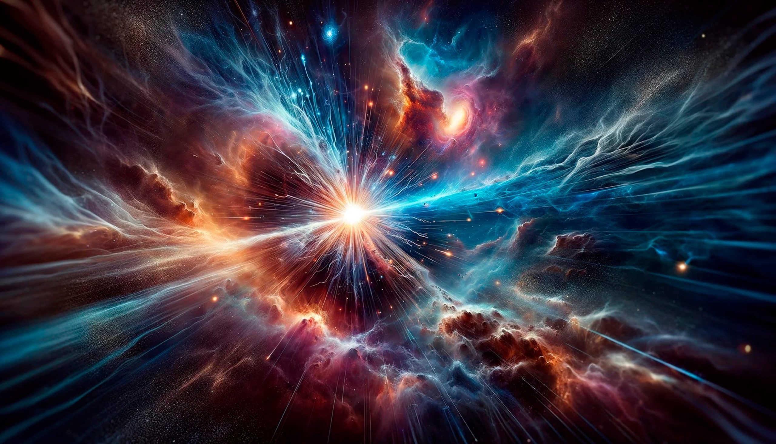 Zvezde rade za njih: Njima od danas sreća dolazi bez prestanka i bez najave 6 striewa universe 8689740