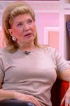 suzana mancic bez filtera