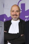 Glasanje traje do ponoći, pogledajte ko je trenutno u vođstvu 3 takmicari na glasanju