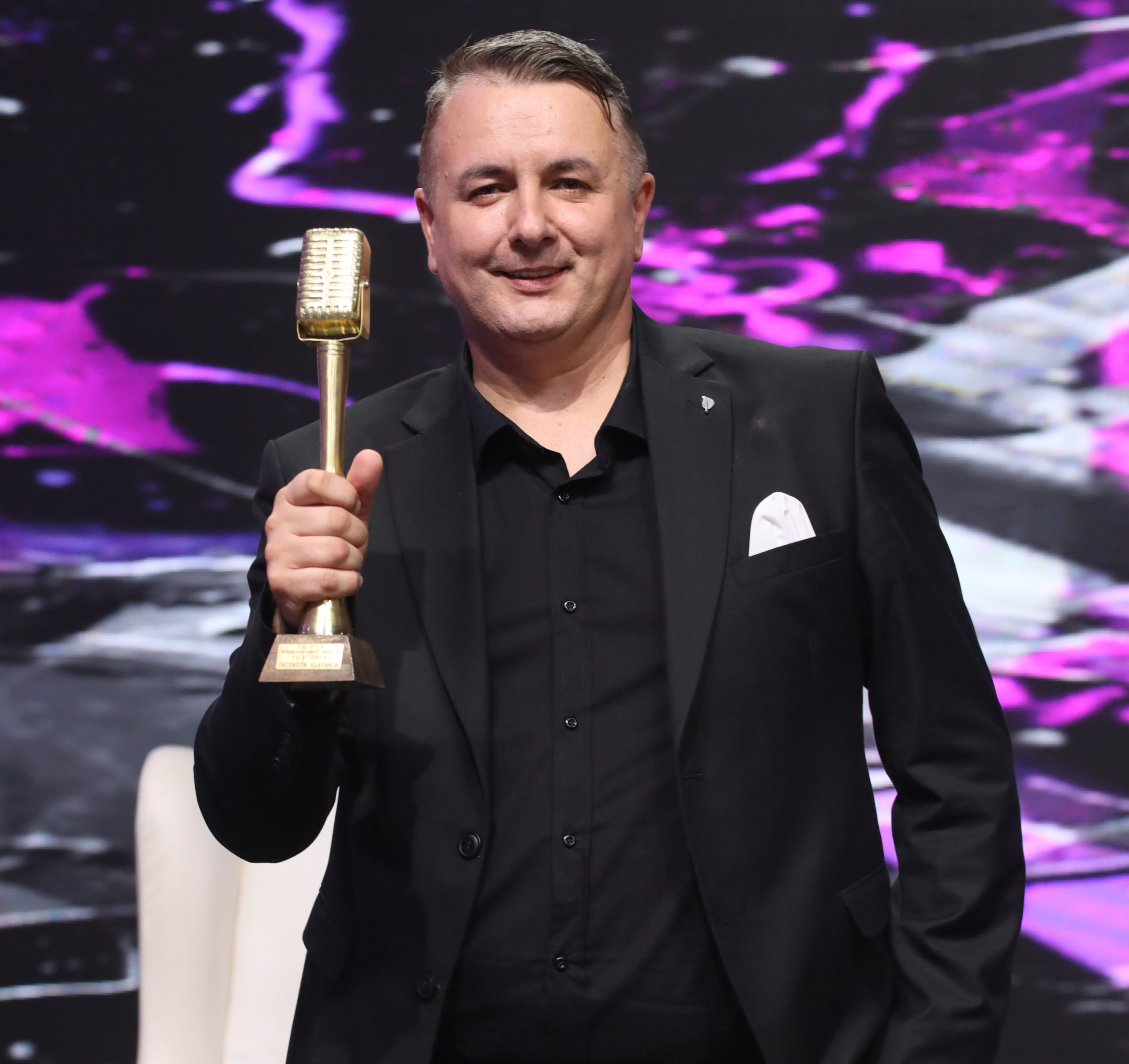 pobednici nikad nije kasno 2026