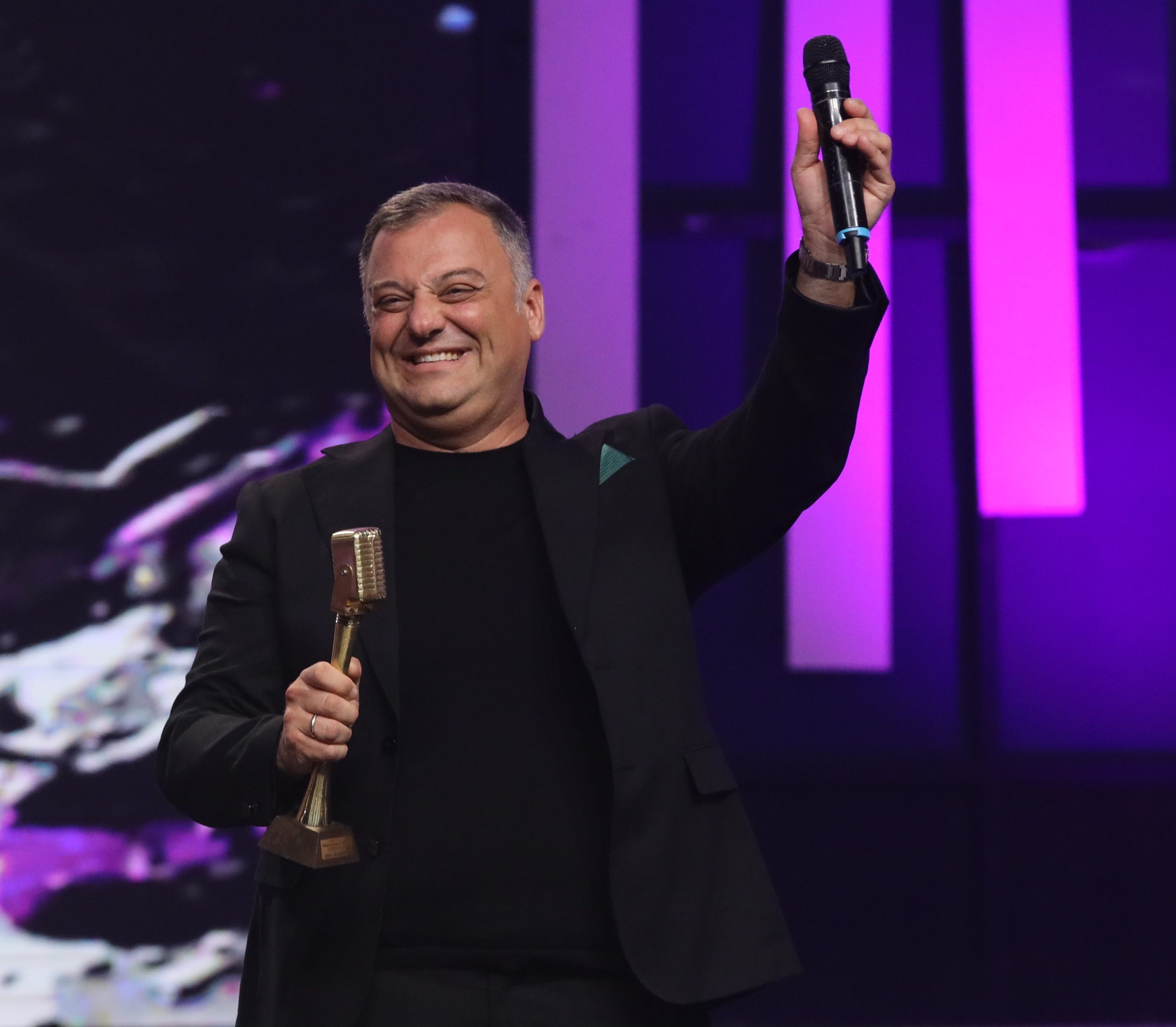 pobednici nikad nije kasno 2026
