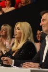 Mare jedan nastup proglasio najboljim u polufinalu, Milica ostala bez teksta: "Zagrcnula sam se kad sam videla kakva ženska" (VIDEO) 3 0A0A0543 1