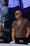 Cecina takmičarka slavi prolazak u finale "Zvezda Granda", Mili priznao da želi da ona pobedi 2 0A0A1250 1