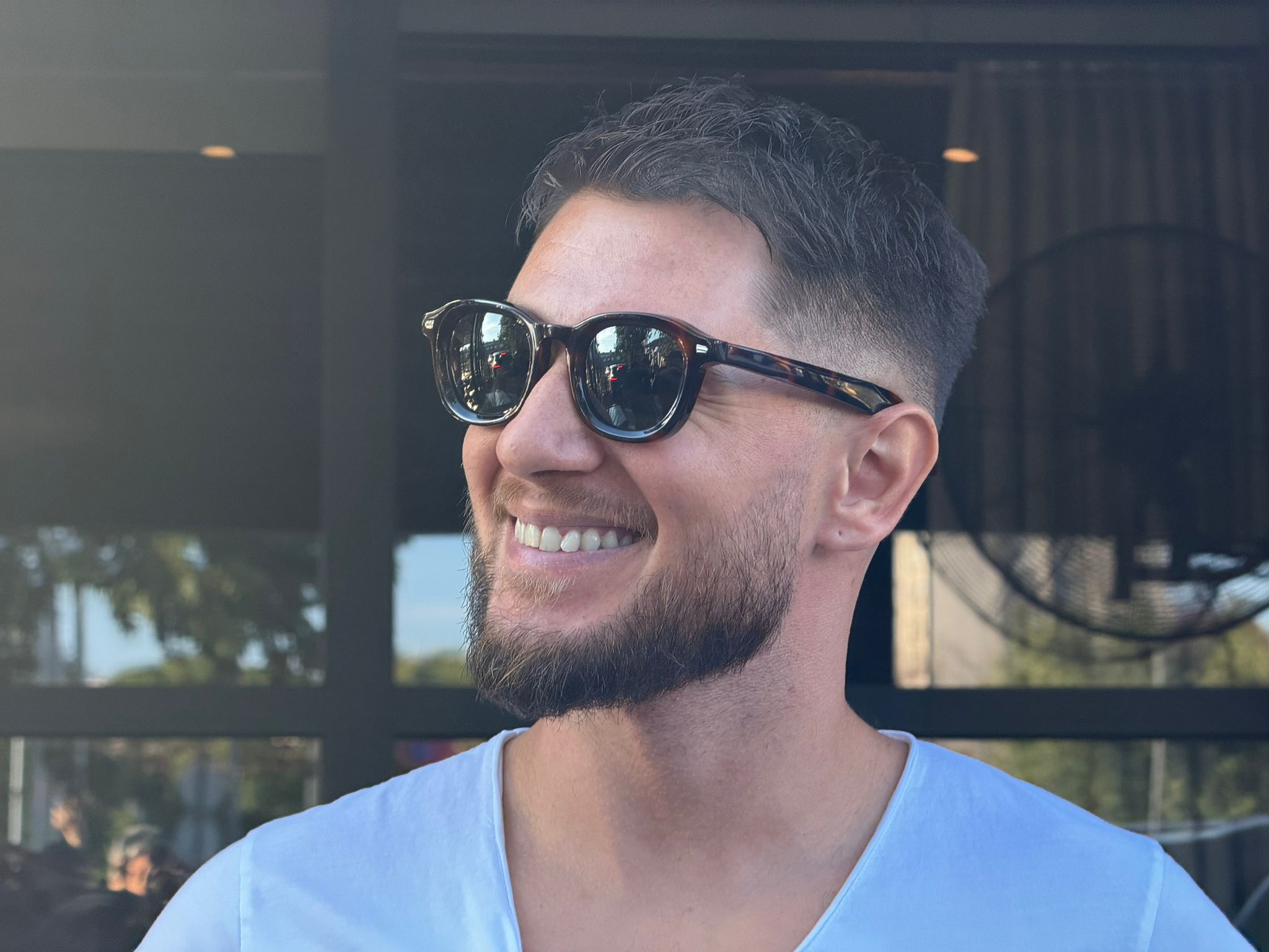 1780419501481