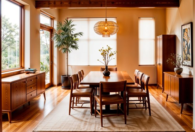 2151902089