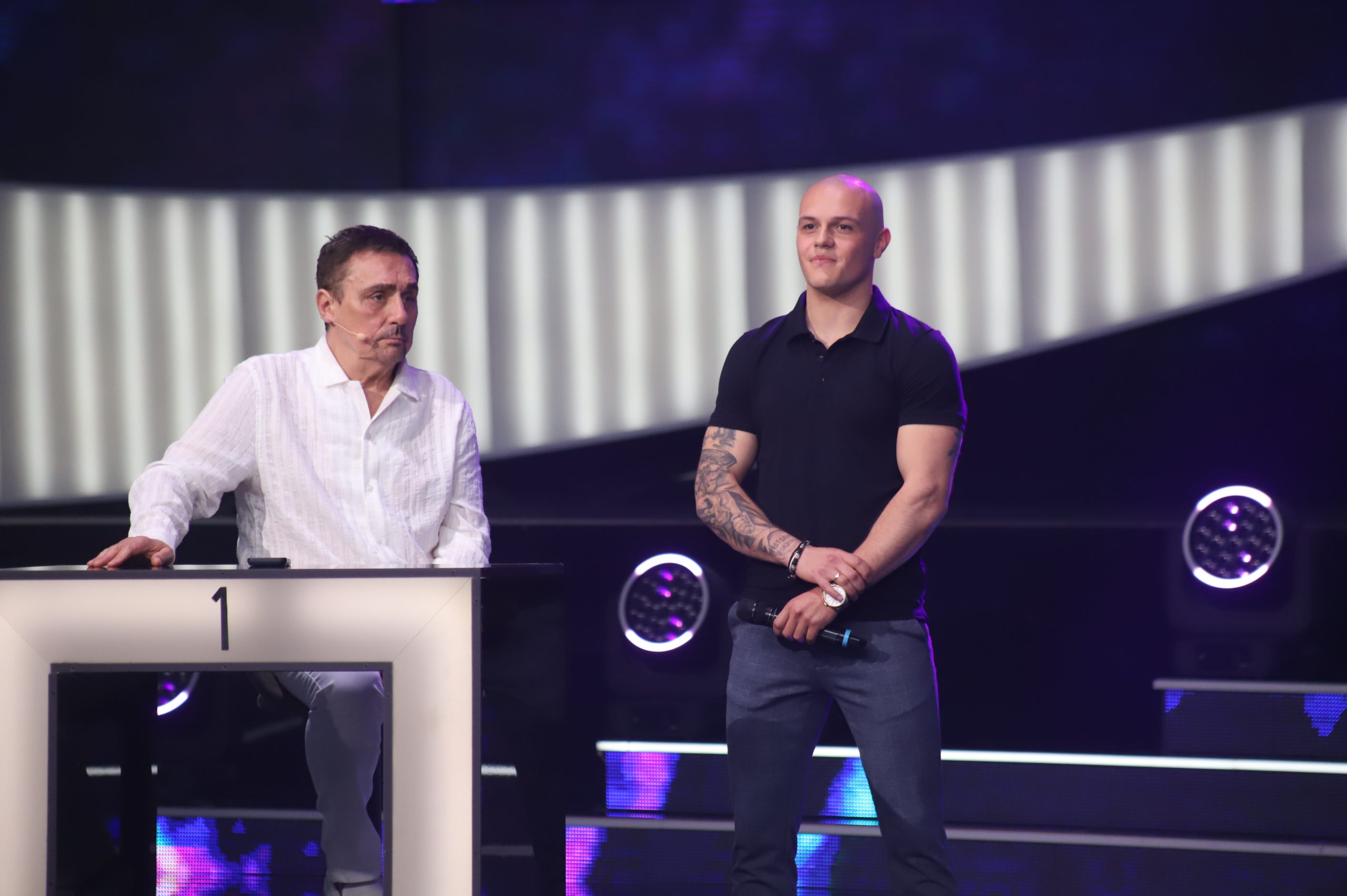 ALEKSANDAR MIJATOVIC ZG SNIMANJE 12052026 FOTO ELENA 9