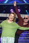 Vikend u znaku Granda: Otkrivamo kada će biti veliko finale "Zvezda Granda" na televiziji Prva 3 ANA BEKUTA I MILI ZG SNIMANJE 12052026 FOTO ELENA 12 ok e1781188728509