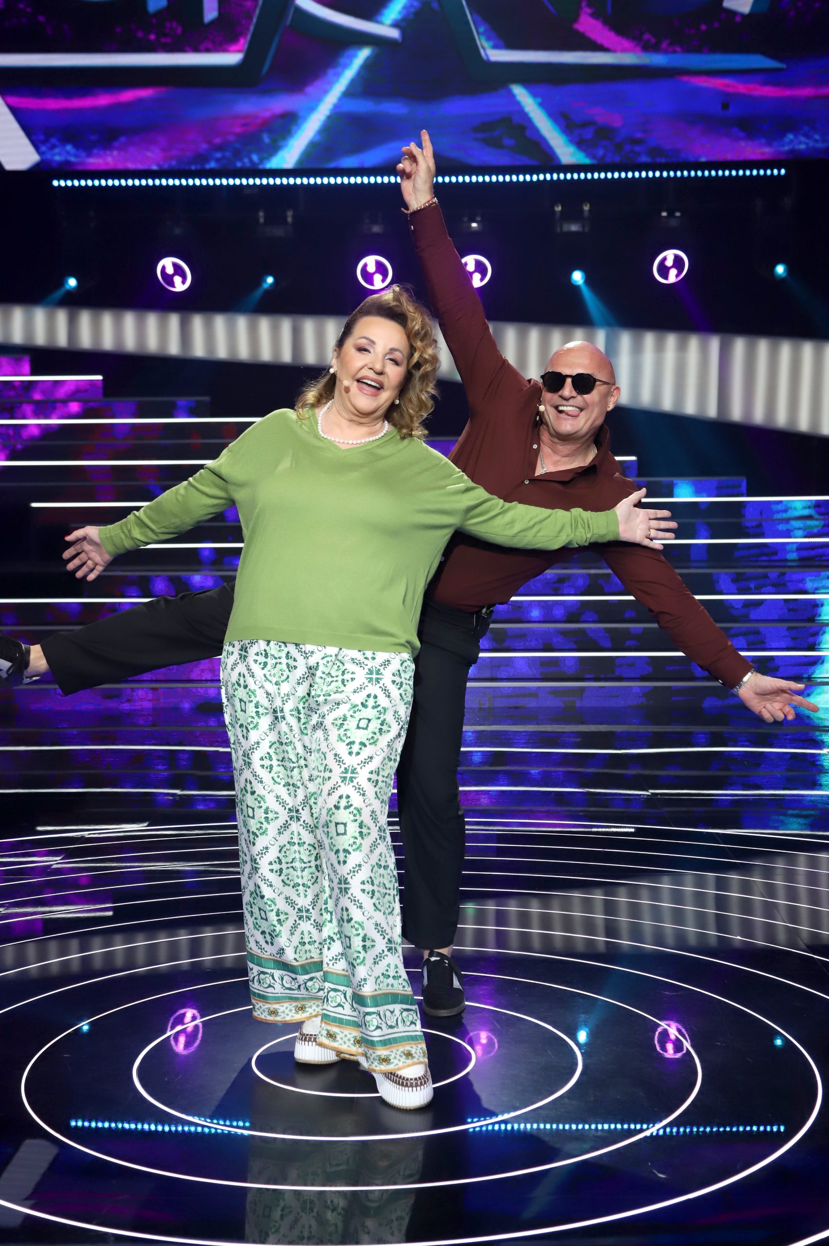ANA BEKUTA I MILI ZG SNIMANJE 12052026 FOTO ELENA 12 ok