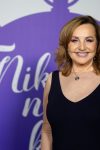Nakon spektakla u "Zvezdama Granda", Ana Bekuta otkrila šta očekuje od finalista u "Nikad nije kasno": "Oseća se pobednička atmosfera" (VIDEO) 4 ANA BEKUTA NNK FINALE SNIMANJE 17062026 FOTO ELENA 34 ok