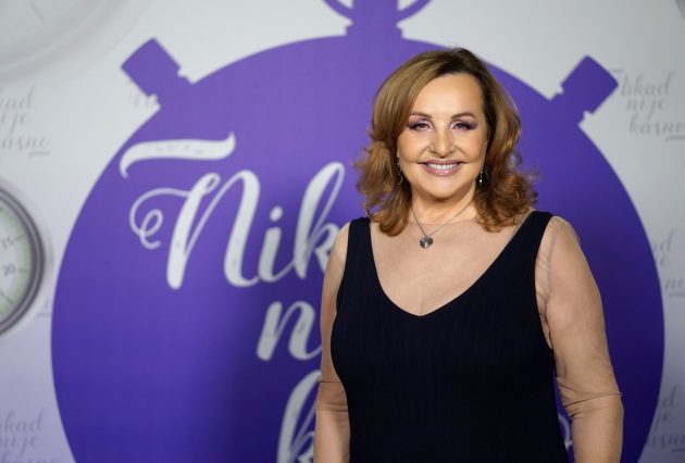 ANA BEKUTA NNK FINALE SNIMANJE 17062026 FOTO ELENA 34 ok
