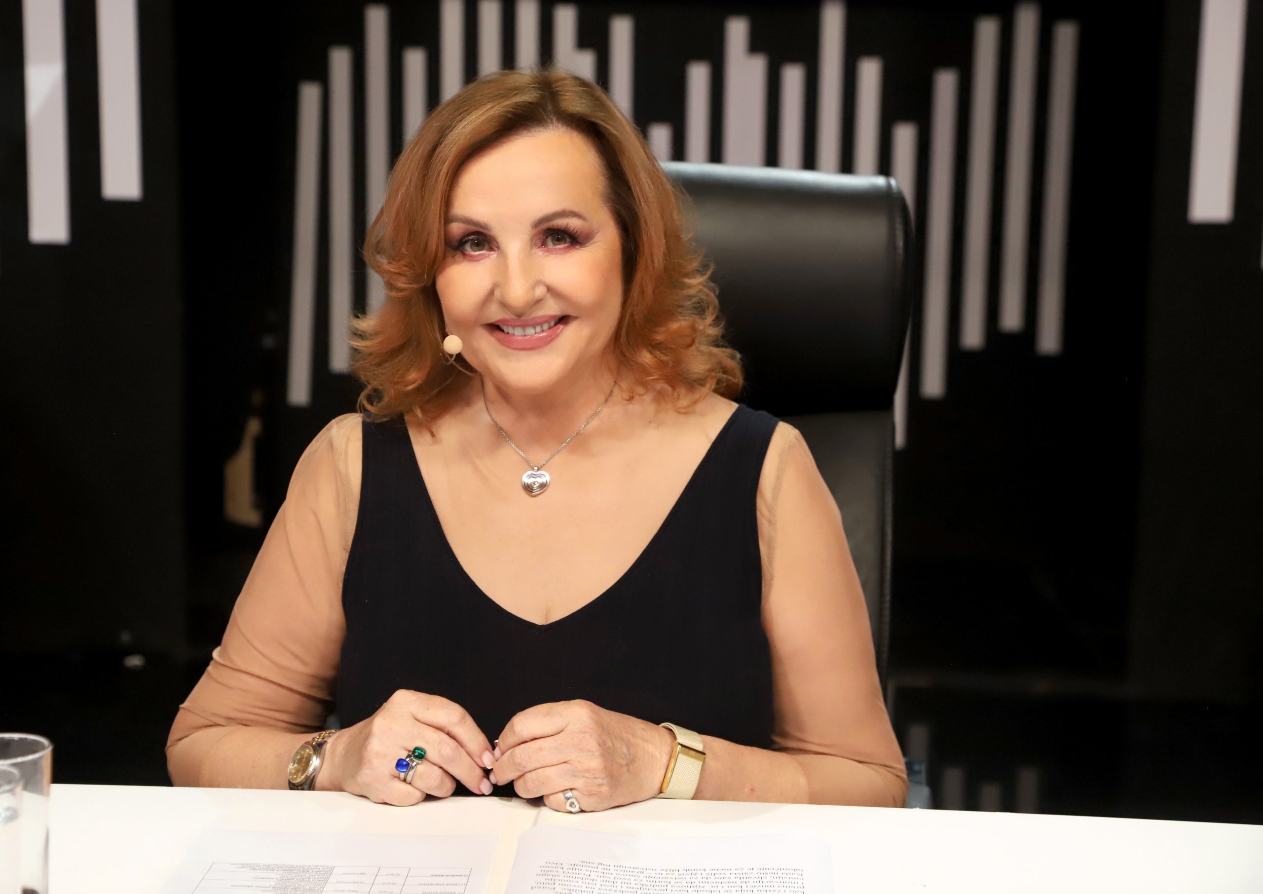 ANA BEKUTA NNK FINALE SNIMANJE 17062026 FOTO ELENA 42 ok