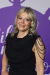 Anica Petrović spremna za finale šoua Žike Jakšića: "Sada moram dobro da razmislim" (VIDEO) 2 ANICA PETROVIC 46 GOD. NOVI SAD 7