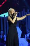 Anica Petrović pevala pesmu Nine Badrić, Mare joj čestitao na izboru: "Očekivao sam da se potkrade neki falšić" (VIDEO) 3 ANICA PETROVIC NNK SNIMANJE 14052026 FOTO ISIDORA 1