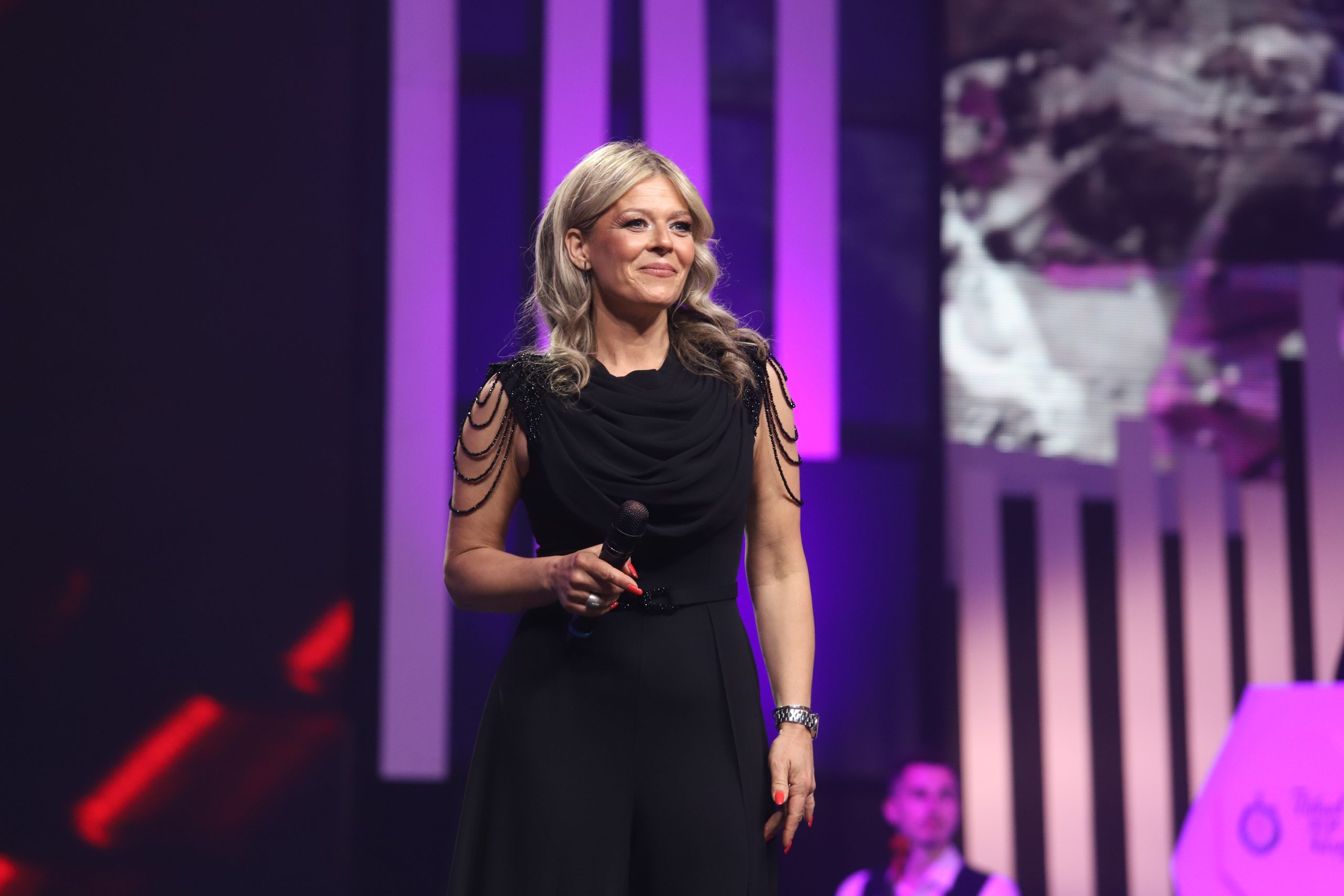 ANICA PETROVIC NNK SNIMANJE 14052026 FOTO ISIDORA 2 1