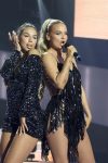 Otkriveno sa kim jedna od najlepših finalistkinja "Zvezda Granda" provodi vreme na odmoru (FOTO) 2 ANITA ALEKSIC FOTO MUNJA 7 ok