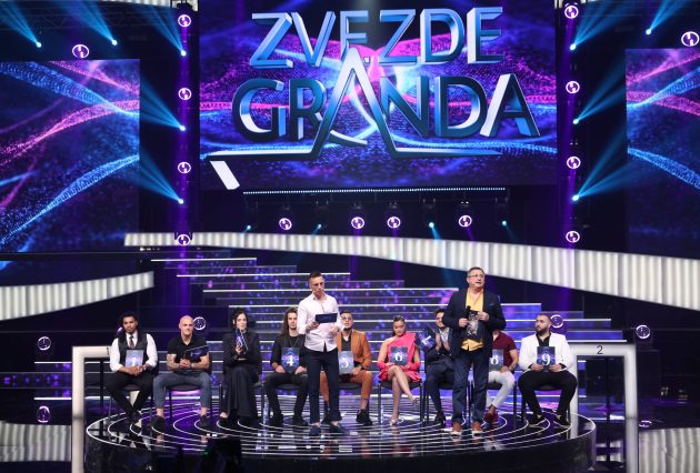 BARAZ ZG SNIMANJE 12052026 FOTO PETAR 4
