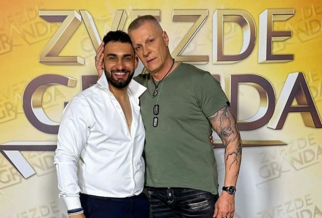 BOJAN I DJORDJE DAVID2