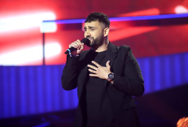 BOJAN ILIEVSKI FOTO ELENA 3 ok