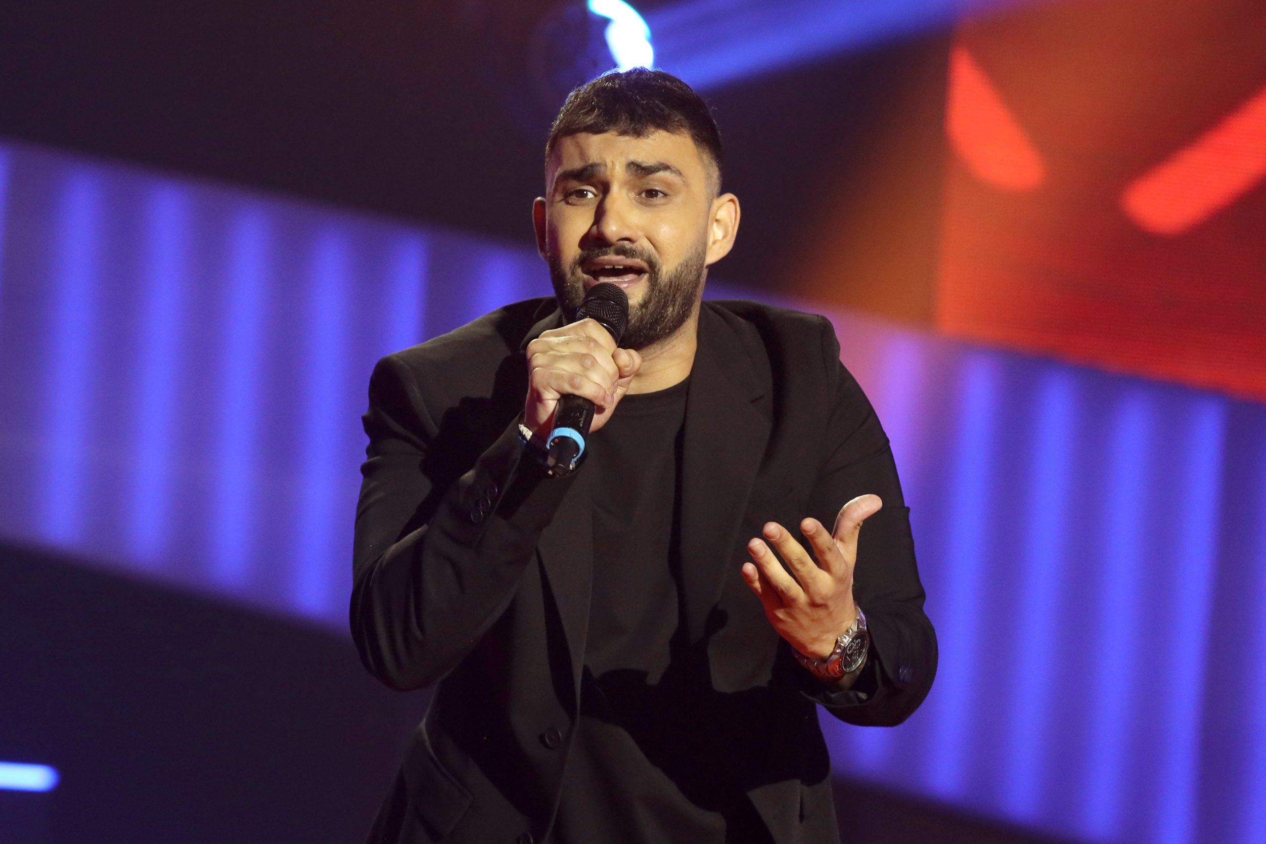 BOJAN ILIEVSKI FOTO MUNJA 1 ok