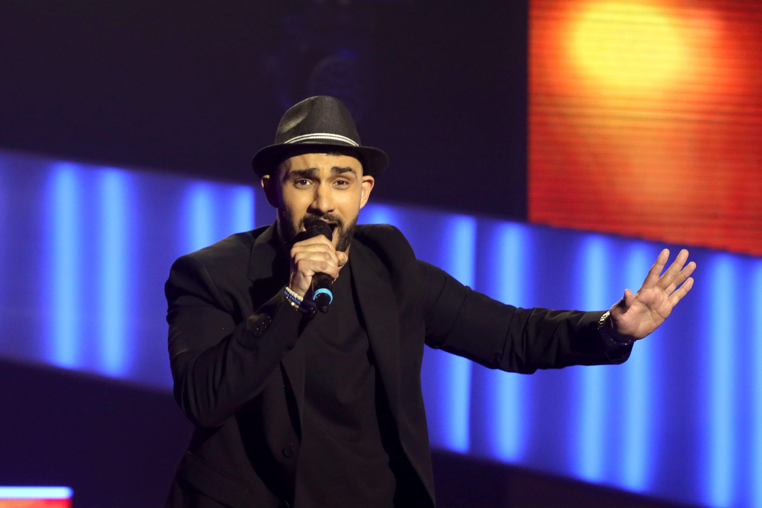 BOJAN ILIEVSKI FOTO MUNJA 3 ok