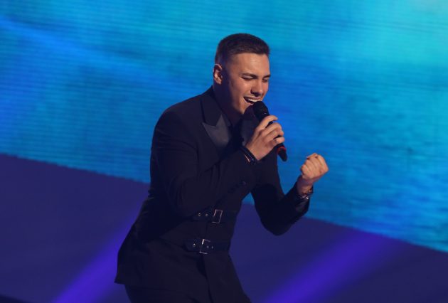 DAMJAN VRACAR ZG SNIMANJE 02062026 FOTO MUNJA 2