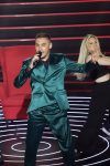 Najkontroverznija takmičarka "Zvezda Granda" se postidela zbog pitanja o Damjanu Vračaru: "Lep je i zgodan" (VIDEO) 4 DAMNJAN VRACAR FOTO MARKO 4 ok