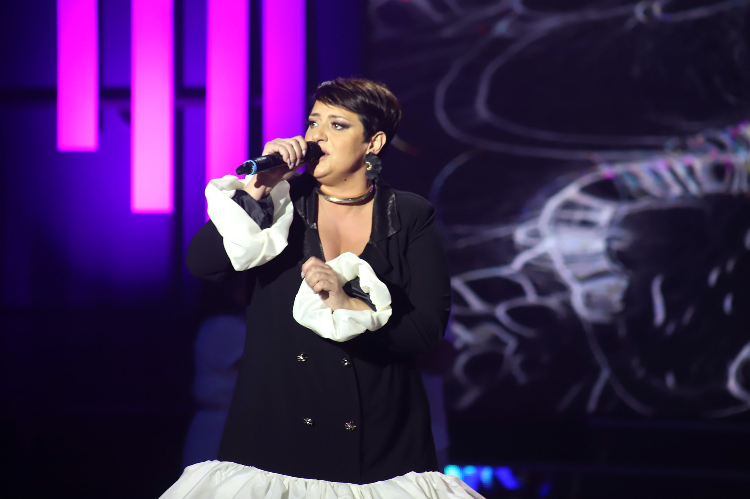 DARIJA LUKIC NESKOVIC FOTO ELENA 4 ok